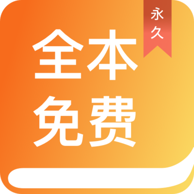 懂球帝|官网-APP